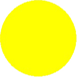 yellowcircle
