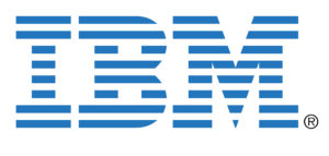 IBM-Logo