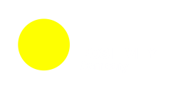 The Positivity Company Logo
